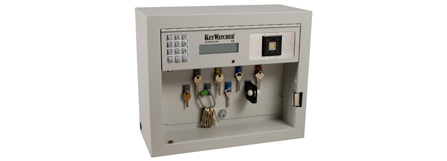 keys cabinet systems