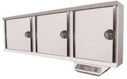 Key Watcher Management System Cabinet